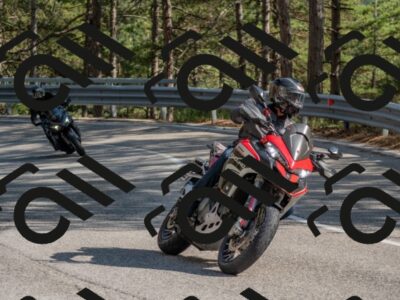 202507191655-DSC_9230_c4_