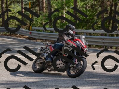 202507191655-DSC_9231_c4_