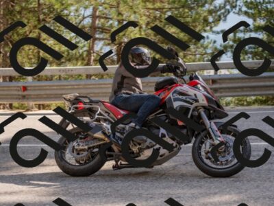 202507191655-DSC_9232_c4_