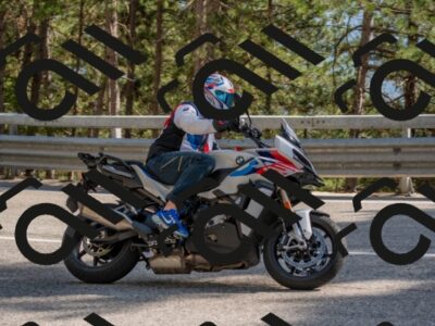 202507191656-DSC_9237_c4_