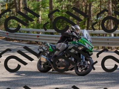 202507191656-DSC_9238_c4_