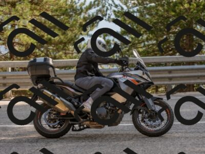 202507191656-DSC_9241_c4_