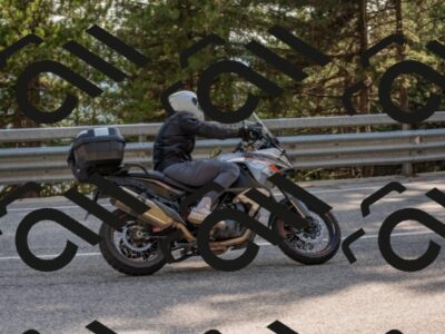 202507191656-DSC_9242_c4_