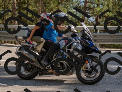 202507191656-DSC_9244_c4_