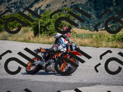 202507201023-DSC_9263_c2