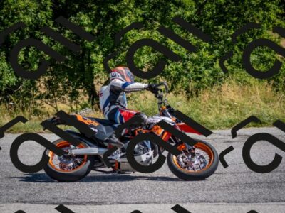 202507201023-DSC_9265_c2