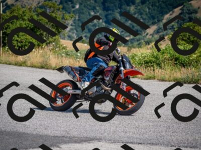 202507201023-DSC_9266_c2