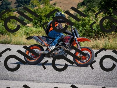 202507201023-DSC_9267_c2