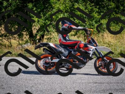 202507201023-DSC_9270_c2