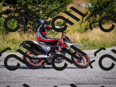 202507201023-DSC_9271_c2