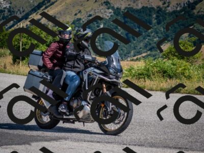 202507201026-DSC_9273_c2