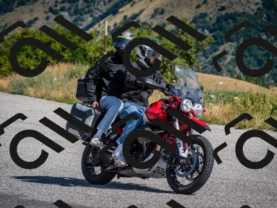 202507201026-DSC_9274_c2