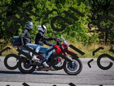 202507201026-DSC_9275_c2