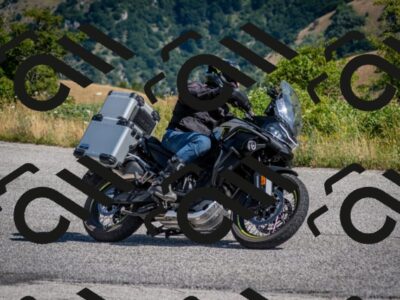 202507201026-DSC_9279_c2