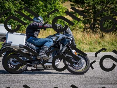 202507201026-DSC_9280_c2