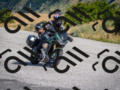 202507201027-DSC_9282_c2