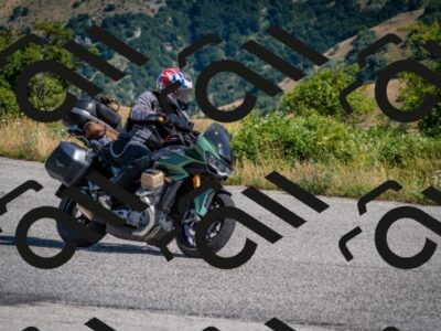 202507201027-DSC_9283_c2