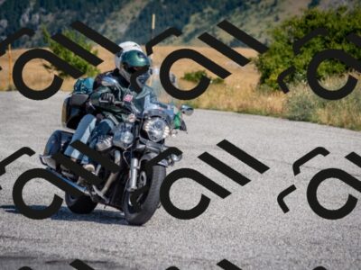 202507201027-DSC_9285_c2