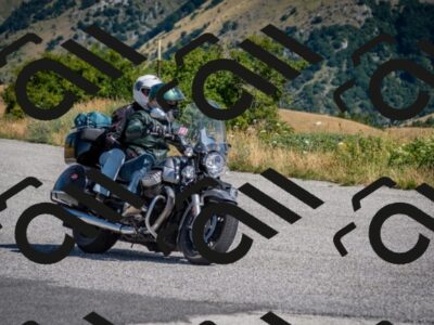 202507201027-DSC_9286_c2