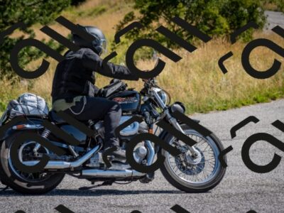 202507201027-DSC_9288_c2