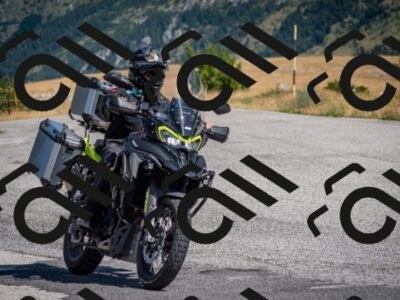 202507201029-DSC_9289_c2