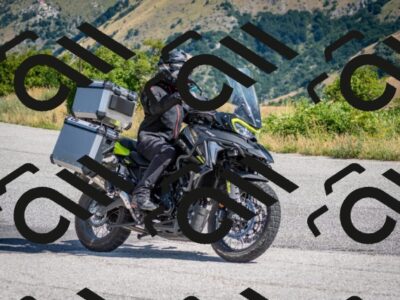 202507201029-DSC_9290_c2