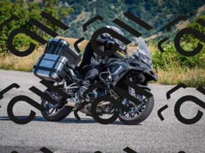 202507201029-DSC_9293_c2