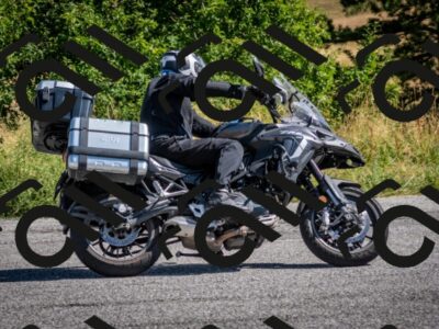 202507201029-DSC_9294_c2