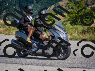 202507201031-DSC_9298_c2