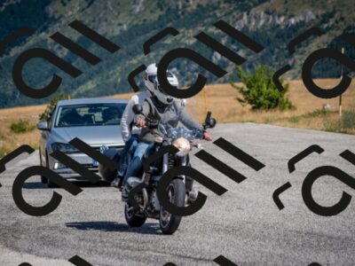 202507201031-DSC_9299_c2