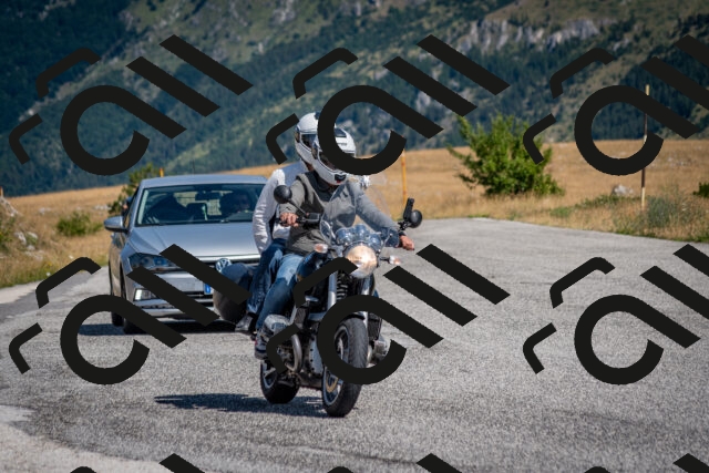 202507201031-DSC_9299_c2