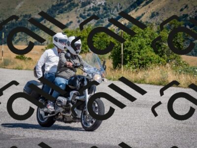 202507201031-DSC_9300_c2