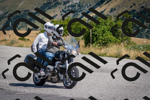 202507201031-DSC_9300_c2