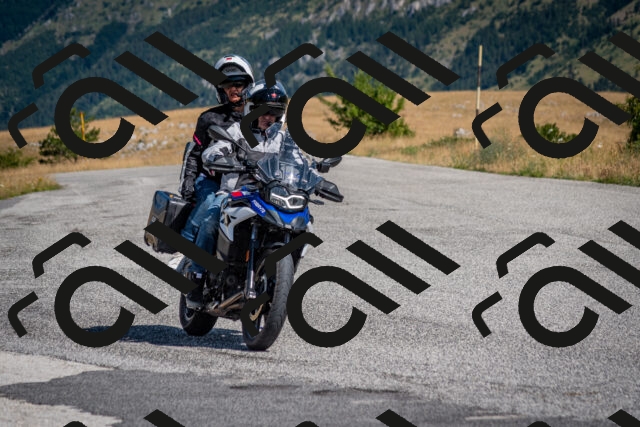 202507201032-DSC_9303_c2