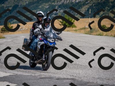 202507201032-DSC_9303_c2