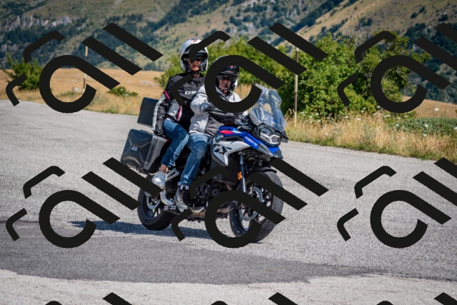 202507201032-DSC_9304_c2