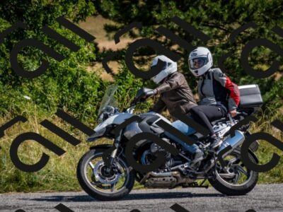 202507201035-DSC_9310_c2