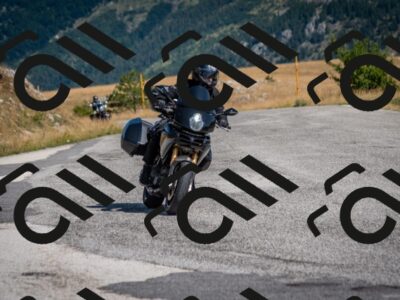 202507201036-DSC_9313_c2