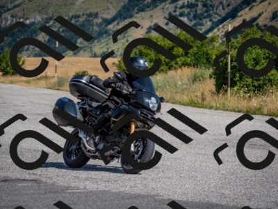 202507201036-DSC_9314_c2