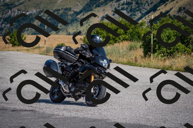 202507201036-DSC_9314_c2