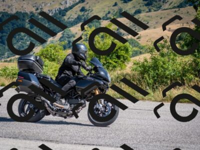 202507201036-DSC_9315_c2