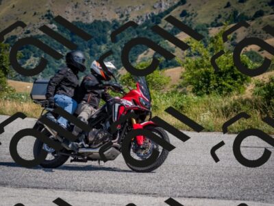 202507201036-DSC_9318_c2