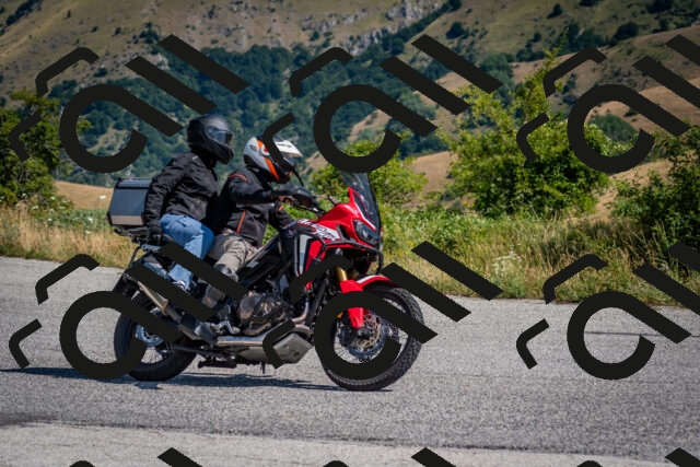 202507201036-DSC_9318_c2