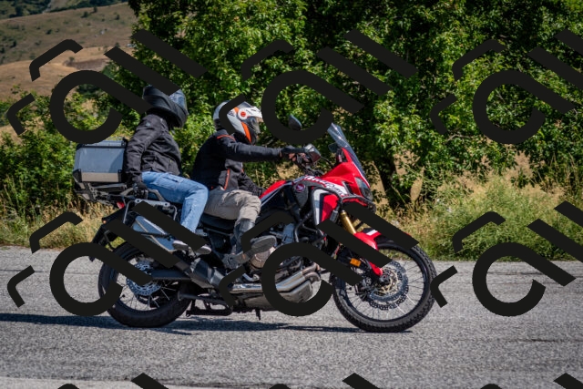 202507201036-DSC_9319_c2