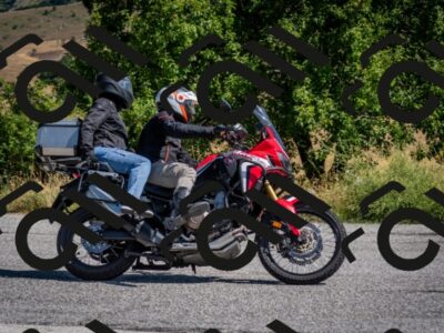 202507201036-DSC_9319_c2