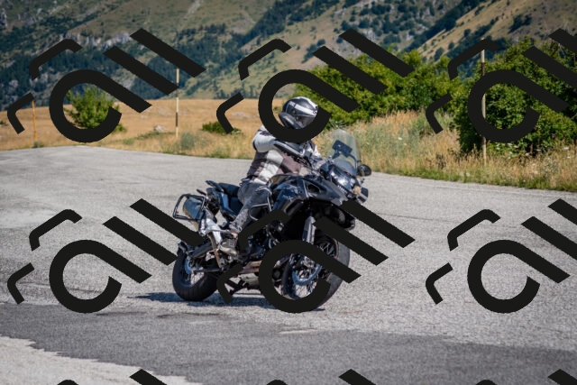 202507201037-DSC_9320_c2