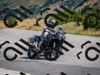 202507201037-DSC_9320_c2