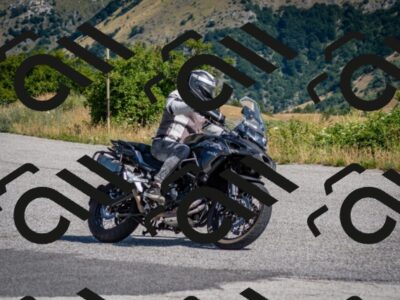 202507201037-DSC_9321_c2