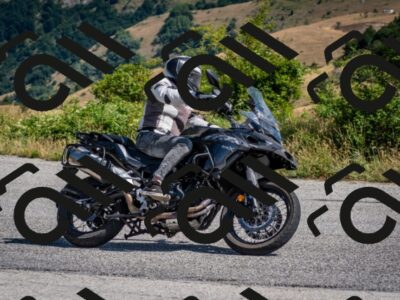 202507201037-DSC_9322_c2