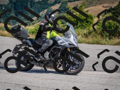 202507201037-DSC_9323_c2